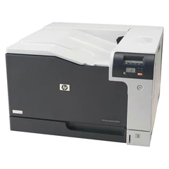 Принтер лазерный ЦВЕТНОЙ HP Color LaserJet CP5225dn, А3, 20 стр./<wbr/>мин., 75000 стр./<wbr/>мес., ДУПЛЕКС, сетевая карта