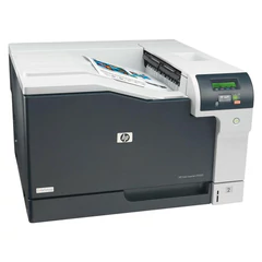 Принтер лазерный ЦВЕТНОЙ HP Color LaserJet CP5225dn, А3, 20 стр./<wbr/>мин., 75000 стр./<wbr/>мес., ДУПЛЕКС, сетевая карта