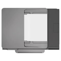 МФУ струйное HP OfficeJet 8013 &laquo;3 в 1&raquo; А4, 18 стр./<wbr/>мин, 20000 стр./<wbr/>мес., 1200&times;1200, ДУПЛЕКС, Wi-Fi