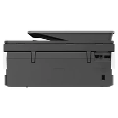 МФУ струйное HP OfficeJet 8013 &laquo;3 в 1&raquo; А4, 18 стр./<wbr/>мин, 20000 стр./<wbr/>мес., 1200&times;1200, ДУПЛЕКС, Wi-Fi