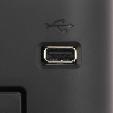 МФУ лазерное CANON i-SENSYS MF445dw, "4 в 1", А4, 38 стр./мин, ДУПЛЕКС, ДАПД, сетевая карта, Wi-Fi, 3514C026