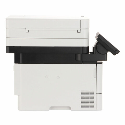 МФУ лазерное CANON i-SENSYS MF445dw, "4 в 1", А4, 38 стр./мин, ДУПЛЕКС, ДАПД, сетевая карта, Wi-Fi, 3514C026
