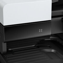 МФУ лазерное KYOCERA ECOSYS M4132idn &laquo;3 в 1&raquo;, А3, 32 стр./<wbr/>мин., 100 000 стр./<wbr/>мес., ДУПЛЕКС, сетевая карта