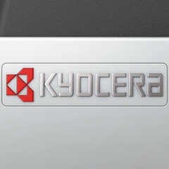 МФУ лазерное ЦВЕТНОЕ KYOCERA ECOSYS M8124cidn &laquo;3 в 1&raquo;, А3, 24 стр./<wbr/>мин., 100 000 стр./<wbr/>мес., ДУПЛЕКС, АПД, сетевая карта