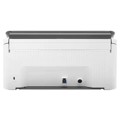 Сканер потоковый HP ScanJet Pro 2000 s2 А4, 35 стр./мин, 600x600, ДАПД