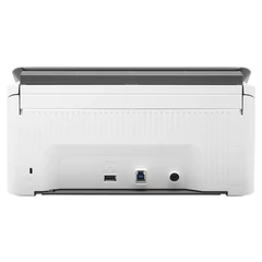 Сканер потоковый HP ScanJet Pro 3000 s4 А4, 40 стр./мин, 600x600, ДАПД