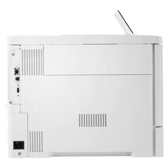 Принтер лазерный ЦВЕТНОЙ HP Color LJ Enterprise M555dn, А4, 38 стр./<wbr/>мин., 80000 стр./<wbr/>мес., ДУПЛЕКС, сетевая карта