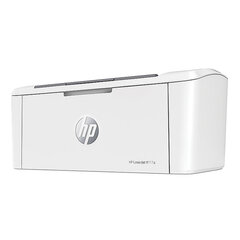 Принтер лазерный HP LaserJet M111a А4, 20 стр./<wbr/>мин., 8000 стр./<wbr/>мес.