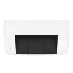 Принтер лазерный HP LaserJet M111a А4, 20 стр./<wbr/>мин., 8000 стр./<wbr/>мес.