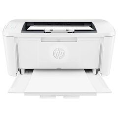 Принтер лазерный HP LaserJet M111w А4, 20 стр./<wbr/>мин., 8000 стр./<wbr/>мес., Wi-Fi