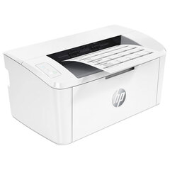 Принтер лазерный HP LaserJet M111w А4, 20 стр./<wbr/>мин., 8000 стр./<wbr/>мес., Wi-Fi