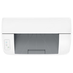 Принтер лазерный HP LaserJet M111w А4, 20 стр./<wbr/>мин., 8000 стр./<wbr/>мес., Wi-Fi