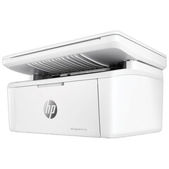 МФУ лазерное HP LaserJet M141w &laquo;3 в 1&raquo;, А4, 20 стр./<wbr/>мин, 8000 стр./ мес., Wi-Fi