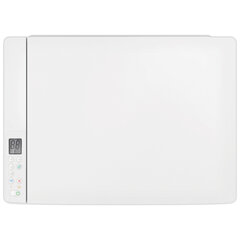 МФУ лазерное HP LaserJet M141w &laquo;3 в 1&raquo;, А4, 20 стр./<wbr/>мин, 8000 стр./ мес., Wi-Fi