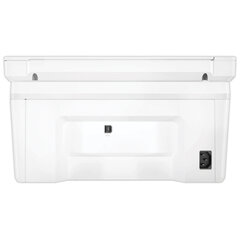 МФУ лазерное HP LaserJet M141w &laquo;3 в 1&raquo;, А4, 20 стр./<wbr/>мин, 8000 стр./ мес., Wi-Fi