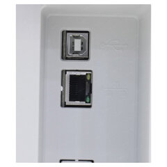 МФУ лазерное PANTUM M6506NW &laquo;3 в 1&raquo;, А4, 22 стр./<wbr/>мин., 20000 стр./<wbr/>мес., Wi-Fi, сетевая карта