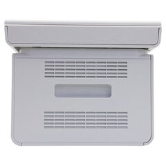 МФУ лазерное PANTUM M6506NW &laquo;3 в 1&raquo;, А4, 22 стр./<wbr/>мин., 20000 стр./<wbr/>мес., Wi-Fi, сетевая карта