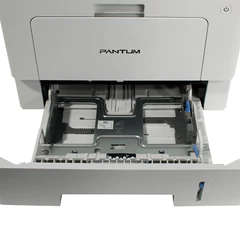 Принтер лазерный PANTUM BP5100DN А4, 40 стр./<wbr/>мин., 100000 стр./<wbr/>мес., ДУПЛЕКС, сетевая карта