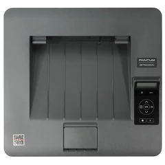 Принтер лазерный PANTUM BP5100DN А4, 40 стр./<wbr/>мин., 100000 стр./<wbr/>мес., ДУПЛЕКС, сетевая карта