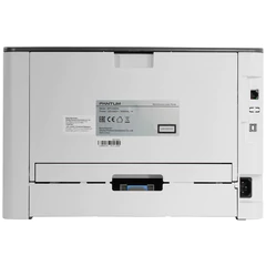 Принтер лазерный PANTUM BP5100DN А4, 40 стр./<wbr/>мин., 100000 стр./<wbr/>мес., ДУПЛЕКС, сетевая карта