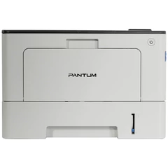 Принтер лазерный PANTUM BP5100DN А4, 40 стр./<wbr/>мин., 100000 стр./<wbr/>мес., ДУПЛЕКС, сетевая карта