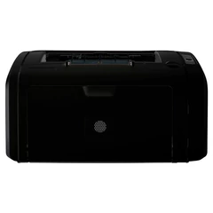 Принтер лазерный CACTUS CS-LP1120B А4, 18 стр./<wbr/>мин., 8000 стр./<wbr/>мес., в комплекте картридж + кабель USB