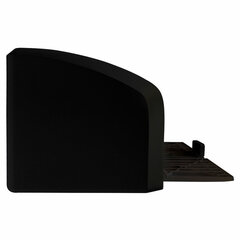 Принтер лазерный CACTUS CS-LP1120B А4, 18 стр./<wbr/>мин., 8000 стр./<wbr/>мес., в комплекте картридж + кабель USB