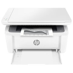 МФУ лазерное HP LaserJet M141a &laquo;3 в 1&raquo;, А4, 20 стр./<wbr/>мин., 8000 стр./<wbr/>мес.