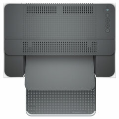 Принтер лазерный HP LaserJet M211dw, А4, 29 стр./<wbr/>мин., 20000 стр./<wbr/>мес., ДУПЛЕКС, Wi-Fi, сетевая карта