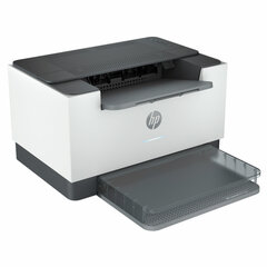 Принтер лазерный HP LaserJet M211dw, А4, 29 стр./<wbr/>мин., 20000 стр./<wbr/>мес., ДУПЛЕКС, Wi-Fi, сетевая карта