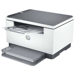 МФУ лазерное HP LaserJet M236dw &laquo;3 в 1&raquo;, А4, 29 стр./<wbr/>мин., 20000 стр./<wbr/>мес., ДУПЛЕКС, Wi-Fi, сетевая карта