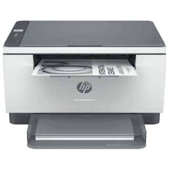 МФУ лазерное HP LaserJet M236dw &laquo;3 в 1&raquo;, А4, 29 стр./<wbr/>мин., 20000 стр./<wbr/>мес., ДУПЛЕКС, Wi-Fi, сетевая карта