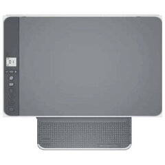 МФУ лазерное HP LaserJet M236dw &laquo;3 в 1&raquo;, А4, 29 стр./<wbr/>мин., 20000 стр./<wbr/>мес., ДУПЛЕКС, Wi-Fi, сетевая карта