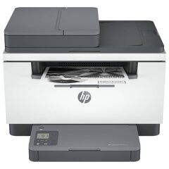 МФУ лазерное HP LaserJet M236sdn &laquo;3 в 1&raquo;, А4, 29 стр./<wbr/>мин., 20000 стр./<wbr/>мес., ДУПЛЕКС, АПД, сетевая карта