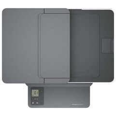 МФУ лазерное HP LaserJet M236sdn &laquo;3 в 1&raquo;, А4, 29 стр./<wbr/>мин., 20000 стр./<wbr/>мес., ДУПЛЕКС, АПД, сетевая карта