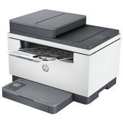 МФУ лазерное HP LaserJet M236sdw &laquo;3 в 1&raquo;, А4, 29 стр./<wbr/>мин., 20000 стр./<wbr/>мес., ДУПЛЕКС, АПД, Wi-Fi, сетевая карта