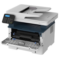 МФУ лазерное XEROX B225 &laquo;3 в 1&raquo;, А4, 34 стр./<wbr/>мин., 30000 стр./<wbr/>мес, ДУПЛЕКС, АПД, Wi-Fi, сетевая карта