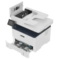 МФУ лазерное XEROX B235 &laquo;4 в 1&raquo;, А4, 34 стр./<wbr/>мин., 30000 стр./<wbr/>мес., ДУПЛЕКС, АПД, Wi-Fi, сетевая карта