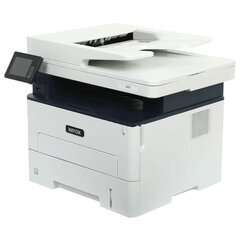 МФУ лазерное XEROX B235 &laquo;4 в 1&raquo;, А4, 34 стр./<wbr/>мин., 30000 стр./<wbr/>мес., ДУПЛЕКС, АПД, Wi-Fi, сетевая карта