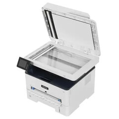 МФУ лазерное XEROX B235 &laquo;4 в 1&raquo;, А4, 34 стр./<wbr/>мин., 30000 стр./<wbr/>мес., ДУПЛЕКС, АПД, Wi-Fi, сетевая карта