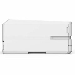 Принтер лазерный DELI P2500DW, A4, 28 стр./мин., 20000 стр./мес, ДУПЛЕКС, Wi-Fi