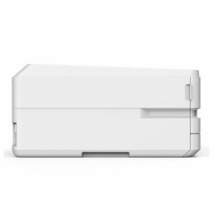 Принтер лазерный DELI P2500DN, A4, 28 стр./<wbr/>мин., 20000 стр./<wbr/>мес, ДУПЛЕКС, сетевая карта
