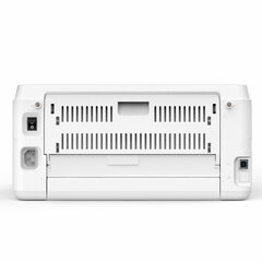 Принтер лазерный DELI P2500DN, A4, 28 стр./<wbr/>мин., 20000 стр./<wbr/>мес, ДУПЛЕКС, сетевая карта