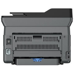 МФУ лазерное DELI M3100ADNW &laquo;3 в 1&raquo;, A4, 31 стр./<wbr/>мин., 30 000 стр./<wbr/>мес, ДУПЛЕКС, АПД, сетевая карта Wi-Fi