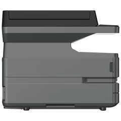 МФУ лазерное DELI M3100ADNW &laquo;3 в 1&raquo;, A4, 31 стр./<wbr/>мин., 30 000 стр./<wbr/>мес, ДУПЛЕКС, АПД, сетевая карта Wi-Fi