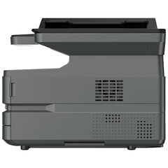 МФУ лазерное DELI M3100ADNW &laquo;3 в 1&raquo;, A4, 31 стр./<wbr/>мин., 30 000 стр./<wbr/>мес, ДУПЛЕКС, АПД, сетевая карта Wi-Fi