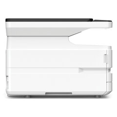 МФУ лазерное DELI M2500DW &laquo;3 в 1&raquo;, A4, 28 стр./<wbr/>мин., 20000 стр./<wbr/>мес, ДУПЛЕКС, Wi-Fi