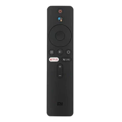 Проектор XIAOMI Mi Smart Projector 2, DLP, 1920х1080, 16:9, 500 лм, 1200:1, 1,3 кг