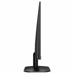 Монитор AOC 27B2H 27" (68,6 см), 1920&times;1080, 16:9, IPS, 7 ms, 250 cd, HDMI, VGA, черный