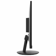 Монитор MSI Pro MP271A 27" (68,6 см), 1920&times;1080, 16:9, IPS, 5 ms, 250 cd, HDMI, VGA, черный